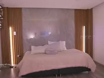 Freechat _kath8 on Chaturbate