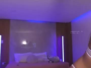 Freechat _kath8 on Chaturbate