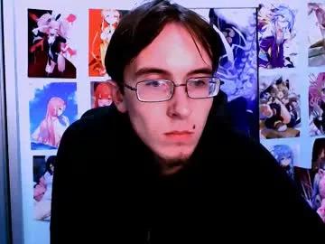 Freechat _leo_lust on Chaturbate