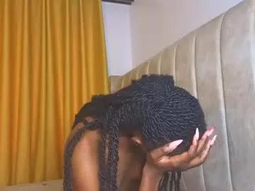 Freechat _littlevenus on Chaturbate