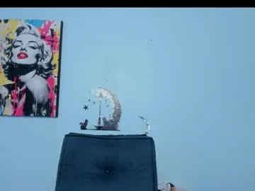 _luna__sweet_ — GOAL: Bounce my beautiful dairy tits  PVT  C2  Mature & naughty... ready to play with my dildo. How far should I take it?     #mature #bignipples #milf #hairy