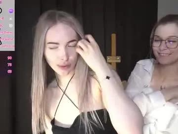 Freechat _medal_of_horny_ on Chaturbate