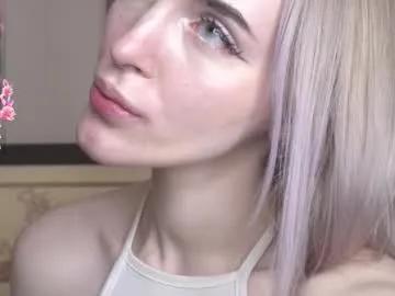 Freechat _medal_of_horny_ on Chaturbate