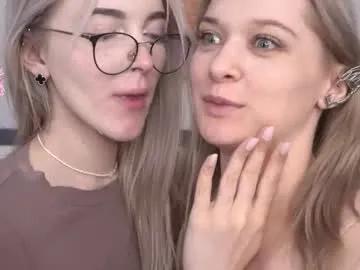 Freechat _medal_of_horny_ on Chaturbate