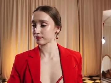 Freechat _meganmeow_ on Chaturbate