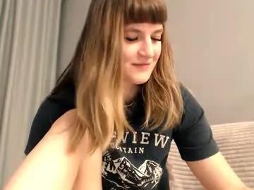 _minnie_boo_ — play with nipples #hairy #chat #yoga   [45 tokens remaining]