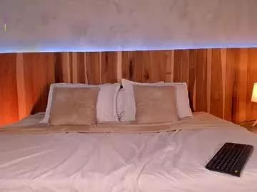 Group _miss_kimm on Chaturbate