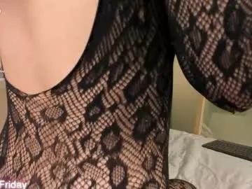 Group _miss_kimm on Chaturbate