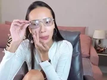 Freechat _miura_ on Chaturbate