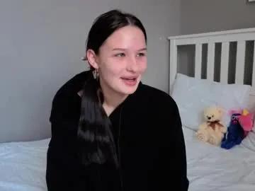 _mommy_casual_ — GOAL: good start [3 tokens remaining] NAKED IN PVT^^ #feet #18 #teen #shy #new