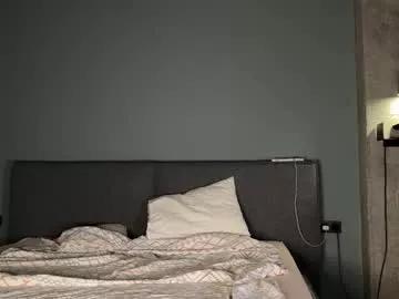 Freechat _octopussy_ on Chaturbate