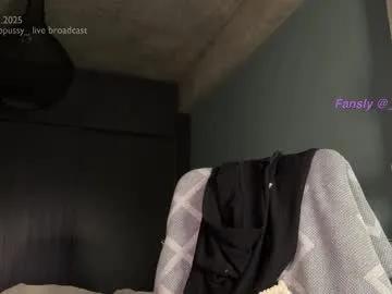 Chaturbate _octopussy_ is Freechat _octopussy_ — Tip menu active | fav vibes 100 250 320 #asian #sensual #findom