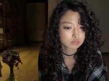 Freechat _octopussy_ on Chaturbate