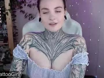 Private _peni_wise_ on Chaturbate