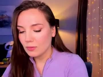 Chaturbate _pureflame_ is Freechat _pureflame_ — #nonude #shy #brunette #natural #sensual