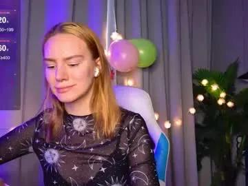 Freechat _ramona__ on Chaturbate