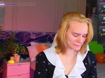 Freechat _ramona__ on Chaturbate