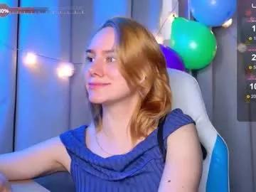 Freechat _ramona__ on Chaturbate
