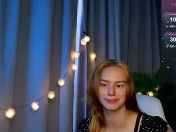 Freechat _ramona__ on Chaturbate