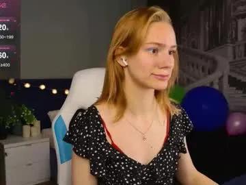 Freechat _ramona__ on Chaturbate