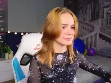 Freechat _ramona__ on Chaturbate