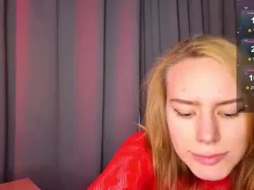 Freechat _ramona__ on Chaturbate