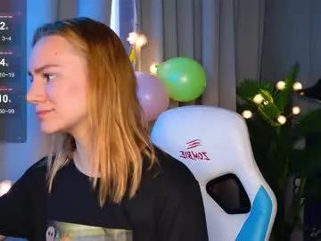 Freechat _ramona__ on Chaturbate