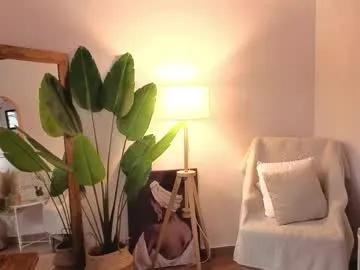 Chaturbate _samycute is Freechat _samycute — GOOD MORNINGCheck my menu PVT ON CUSTOM ON FOLLOW ME - Goal: DOMY ON PUSSY + ZOOM #saliva #domi #pussy #teen #latina