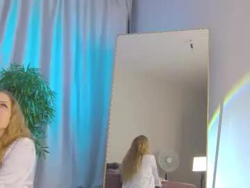 Chaturbate _solar_jane_ is Freechat _solar_jane_ — Hi guys, My favorite vibrations 88,188,222,555,1111, make me cum and squirt #mature #milf #blond #squirt #bigass # #lovense #milf #bigboobs #squirt #bigass #