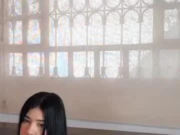 Freechat _spectra on Chaturbate