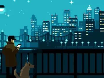 _stager_ — GOAL: FULL NAKED [150 tokens remaining] hello #bigcock #cum #uncut #young