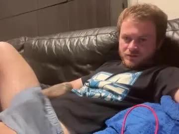 _stevie___ — make me cum  #young #dutch  #cum #ass #shower [990 tokens remaining]