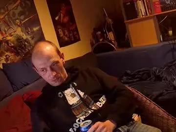 Chaturbate _svenerd87___ is Freechat _svenerd87___ — petite german daddy bigcock oil #amateur #smallass #topless #show #home