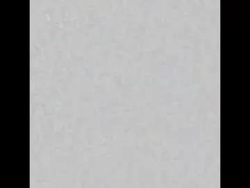 _tammarra_ — Vibe 15tokens and make me horny(*) #teen #squirt #flexible #ahegao #daddy