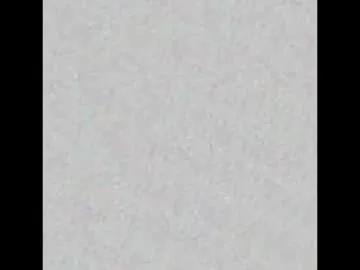 Freechat _tammarra_ on Chaturbate