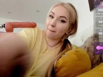 Chaturbate _timeless_paradox is Freechat _timeless_paradox — 99150200444555777Help me achieve squirt fountain #feet #squirt #cum #bigass #fuckmachine