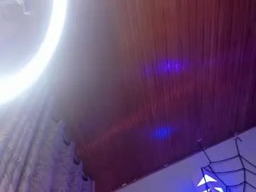 Freechat _tyler_joness on Chaturbate