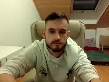 Freechat _v_l_a_d_ on Chaturbate