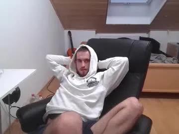 Freechat _v_l_a_d_ on Chaturbate