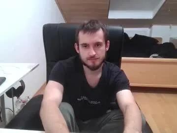 Freechat _v_l_a_d_ on Chaturbate