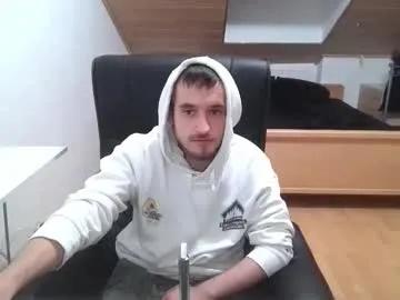 Freechat _v_l_a_d_ on Chaturbate