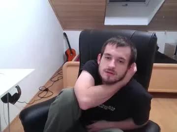 Freechat _v_l_a_d_ on Chaturbate