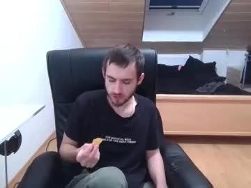 Freechat _v_l_a_d_ on Chaturbate