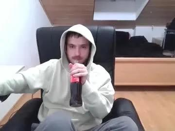 Freechat _v_l_a_d_ on Chaturbate