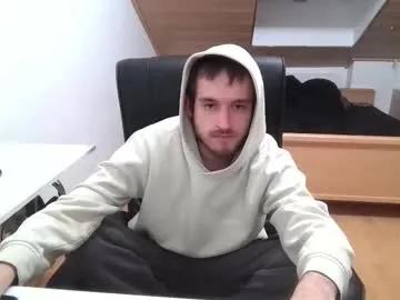 Freechat _v_l_a_d_ on Chaturbate