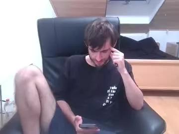 Freechat _v_l_a_d_ on Chaturbate
