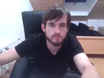 Freechat _v_l_a_d_ on Chaturbate