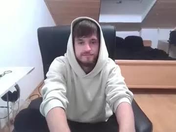 Freechat _v_l_a_d_ on Chaturbate