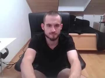 Freechat _v_l_a_d_ on Chaturbate