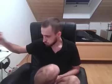 Freechat _v_l_a_d_ on Chaturbate
